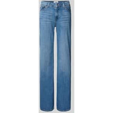 JJXX - Dames broek - Maat 30 - Vrouwen - Jeans - katoen