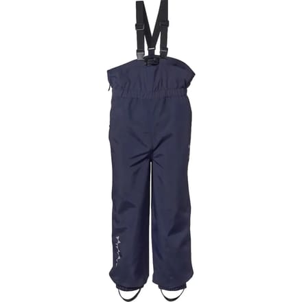 Waterdichte kinderbroek Isbjörn of Sweden Kuling