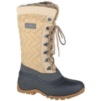 Dames winterlaarzen CMP Rigel