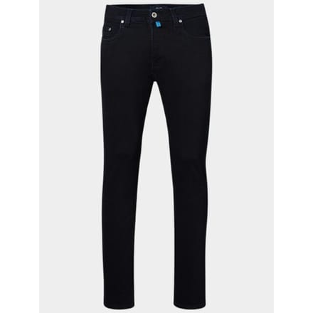 Pierre Cardin 5-pocket jeans c7 34510.8002/6802