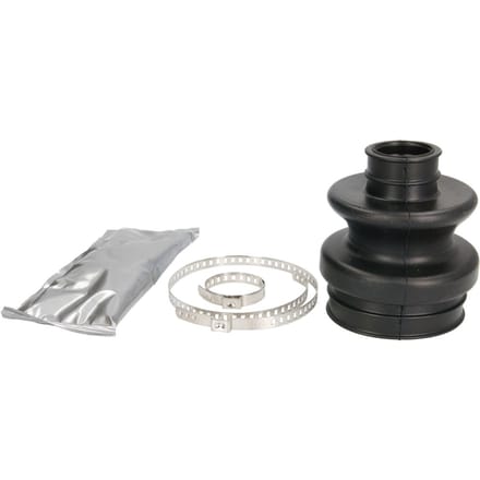Balgenset, aandrijfas AUTOFREN SEINSA D8301