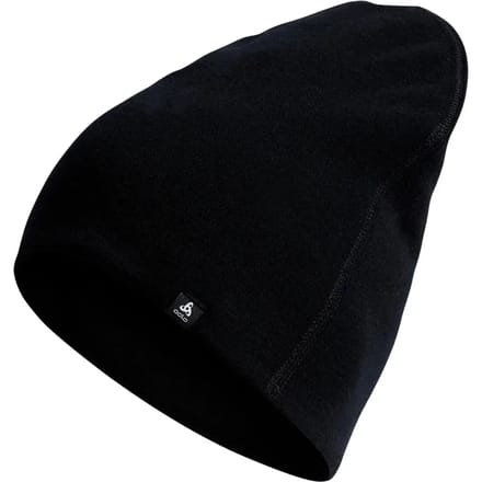 Odlo Merino Warm Muts Senior