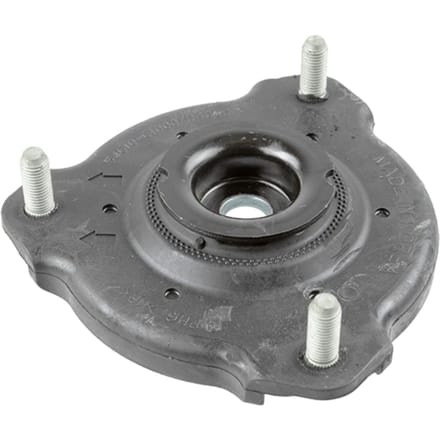 Veerpootlager SACHS 803 355