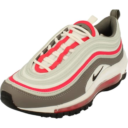 Nike Nike Air Max 97 - Sneakers - Unisex