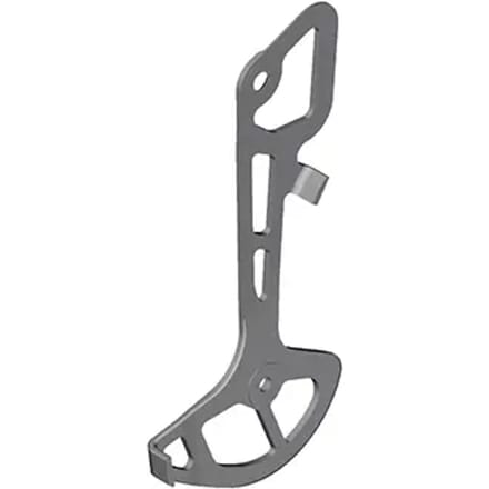 Reserveonderdelen derailleur type SGS Shimano RD-M8100
