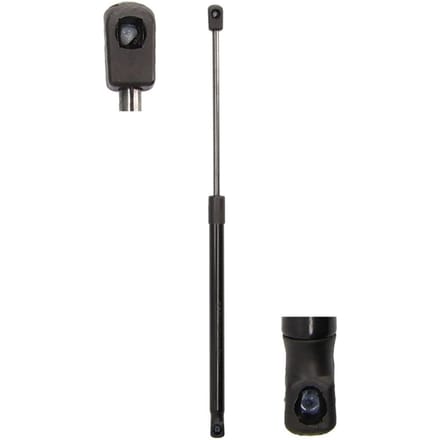 Gasveer kofferbak/laadruimte MAGNUM TECHNOLOGY MGS0057