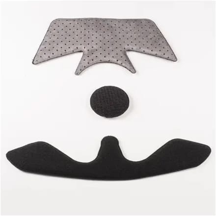 Helmschuim Urge Down-O-Matic Large