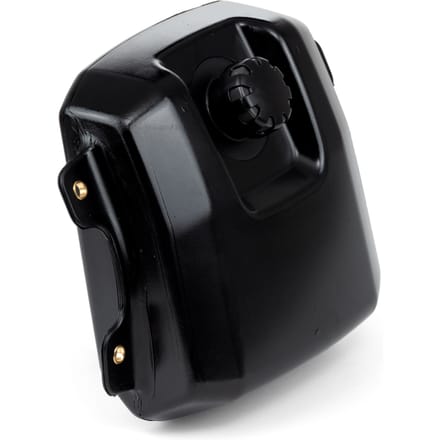 Brandstoftank kit