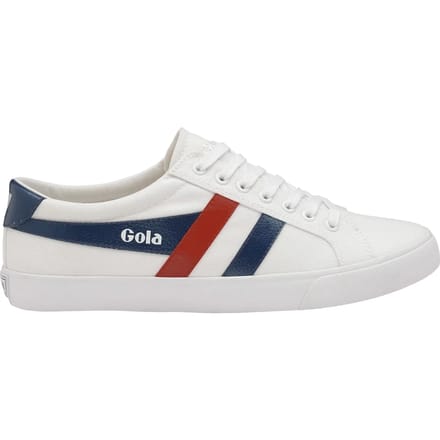 Sneakers Gola