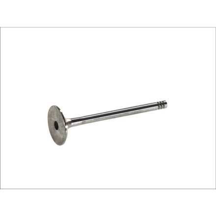 Inlaatklep FRECCIA R6353/S