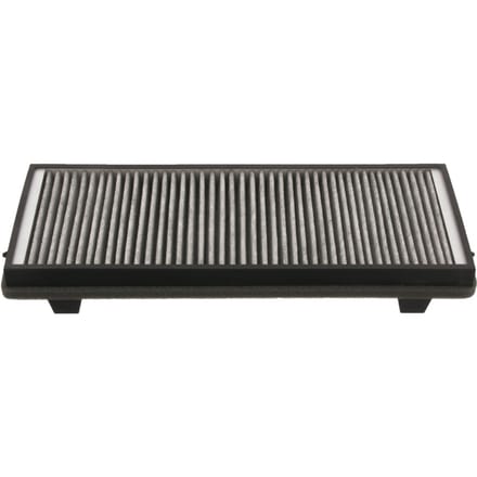 Cabinefilter FEBI BILSTEIN 37416