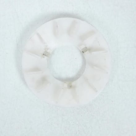 originele ventilator voor norauto 50 razzo scooter nieuw
