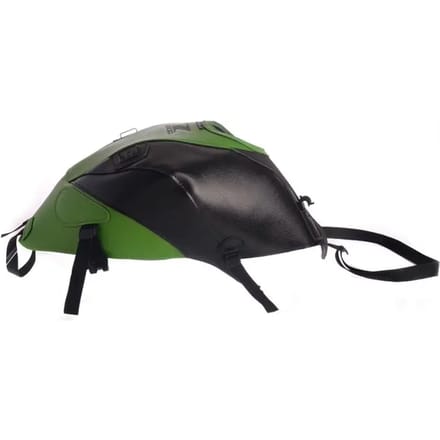 Motortankmat Bagster Kawasaki Z 800 2013-2016