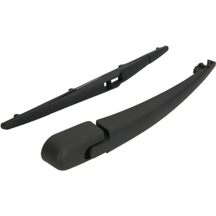 Wisserblad  MAGNETI MARELLI 000723180091