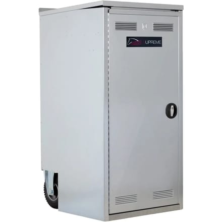 Ruiter kast Supreme Baule