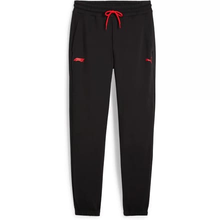 Broek Puma F1® Essentials+