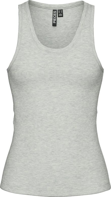 Pieces Tanktop PCMAY GERIBD