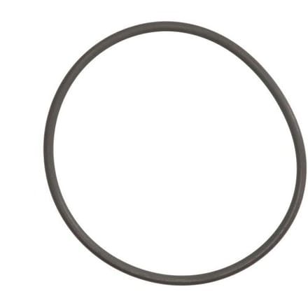 Pakking, oliepomp ELRING 441.490