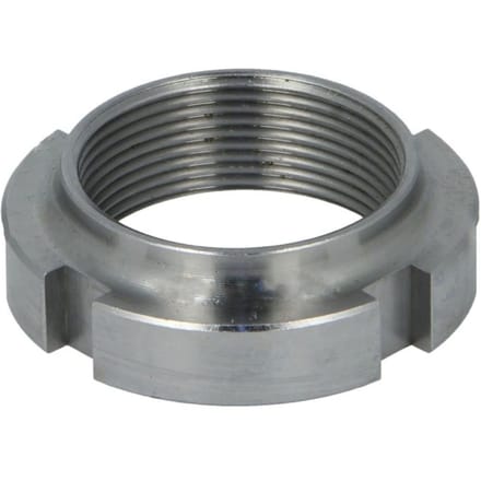 Tandwiel element ZF 5840300098ZF
