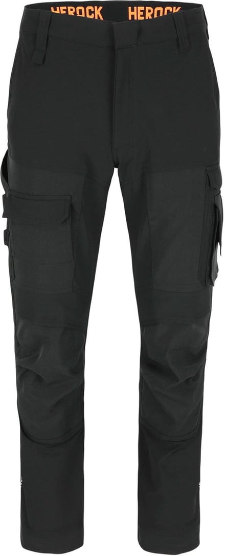 Herock werkbroek Faro