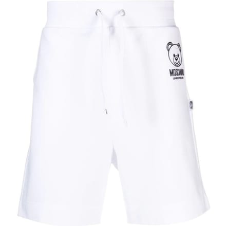 moschino ONDERBEAR SPEELGOEDBROEK