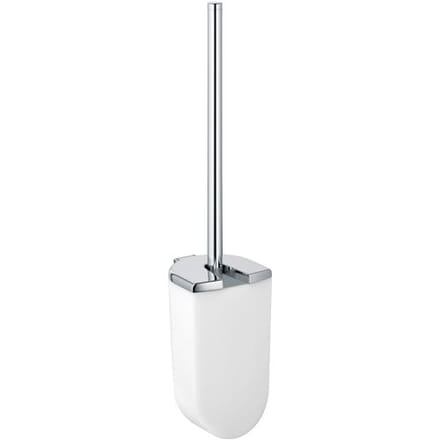 Keuco Elegance New Toilet Brush Set 11664010100