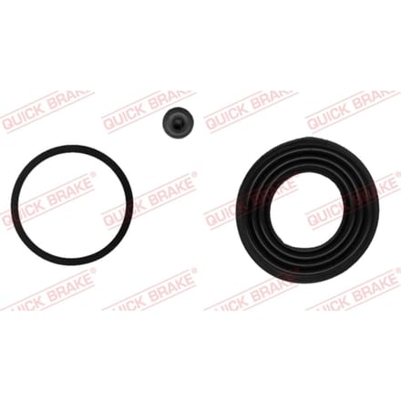 Reparatieset, remklauw QUICK BRAKE 114-0195