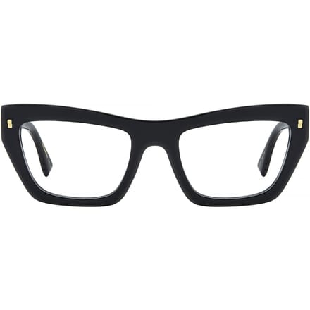 Bril Dsquared2 D20153-80720 Vrouw
