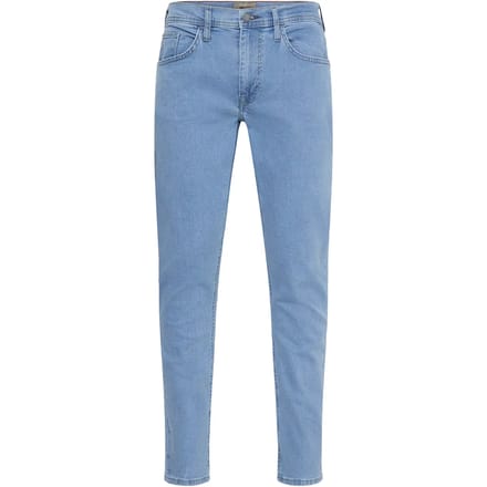 Slim Jeans Blend TWIster