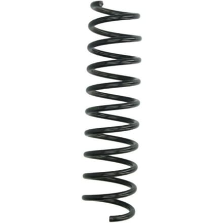 Chassisveer LESJÖFORS 4295834