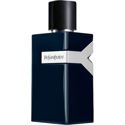 Yves Saint Laurent Le Parfum Yves Saint Laurent - Y Le Parfum Eau De Parfum  - 100 ML