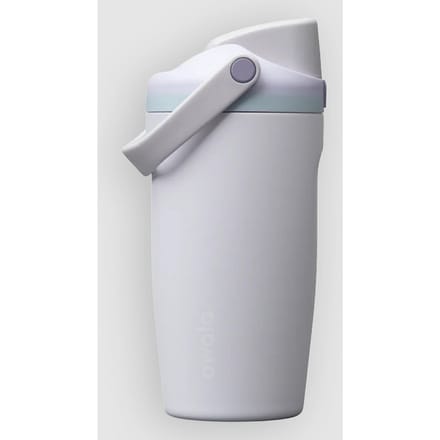 Owala FreeSip Sway Open Air 530 ml - Drinkflessen & bidons