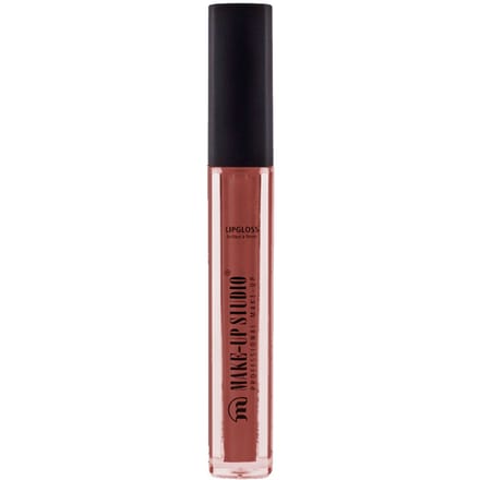Make-up Studio Lip Glaze Lipgloss - Maroon Stiletto