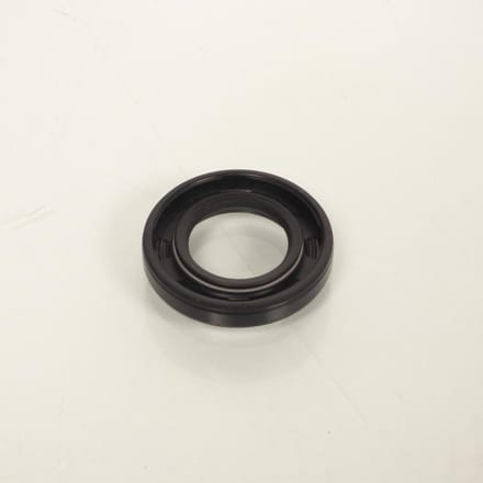 Joint spi moteur RSM pour Scooter Sym 50 Crox 4T Neuf