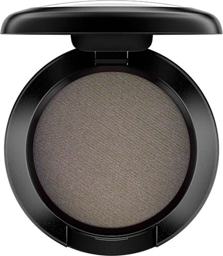 Mac - Small Eyeshadow Satin - Club