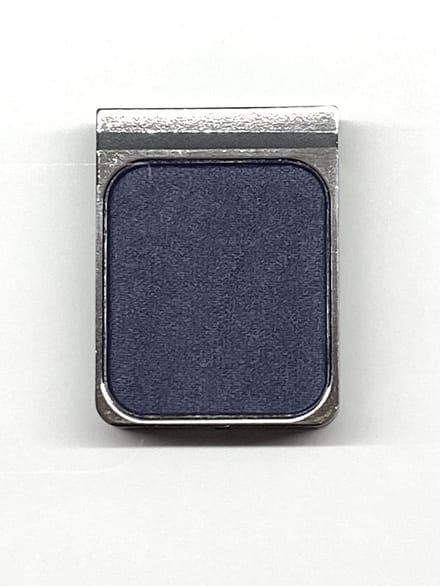 Malu Wilz Eye Shadow 61A