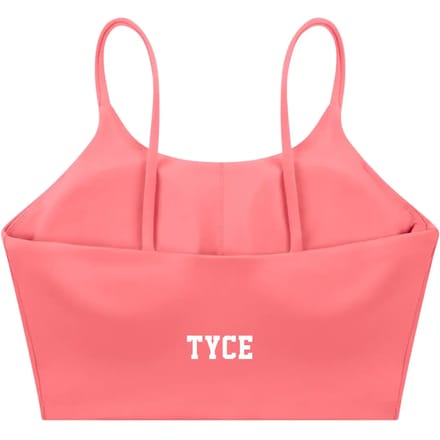 Vrouwenbeha TYCE Artemis