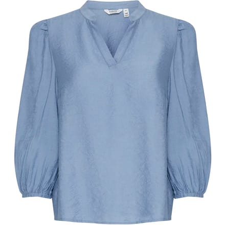 Vrouwenblouse b.young Idamy