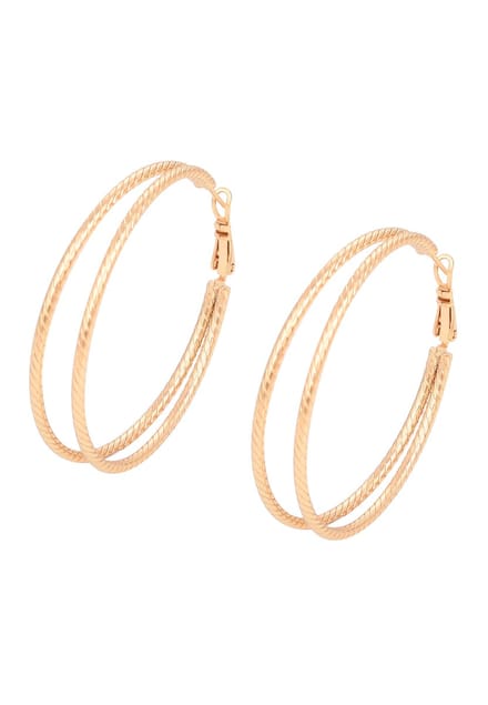 Gaya Earrings