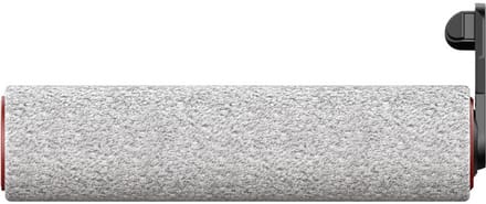 MOVA ACC-BRUSH-K20 - Borstelroller - Duurzaam voor K20 Robotstofzuiger