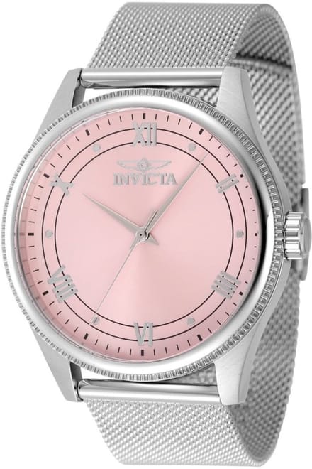 Invicta Celestial 48485 Herenhorloge Quartz - 43 mm