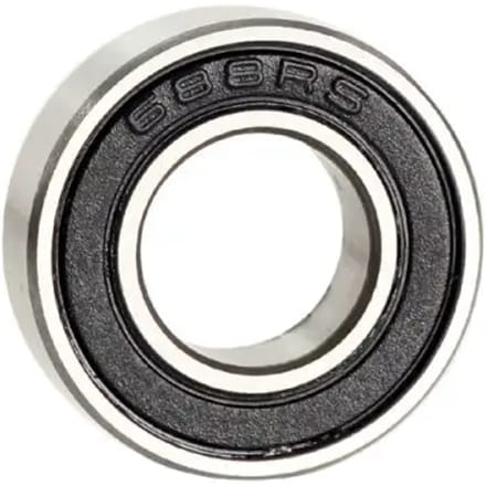 Patroonlager Marwi MAX CB-420 688V