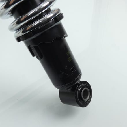 forsa achterschokdemper voor nieuwe auto's