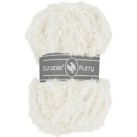 Durable Furry - Kleur 326