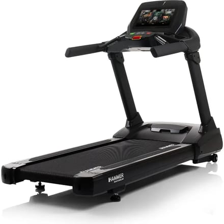 Loopband Hammer Maximum TR 8000