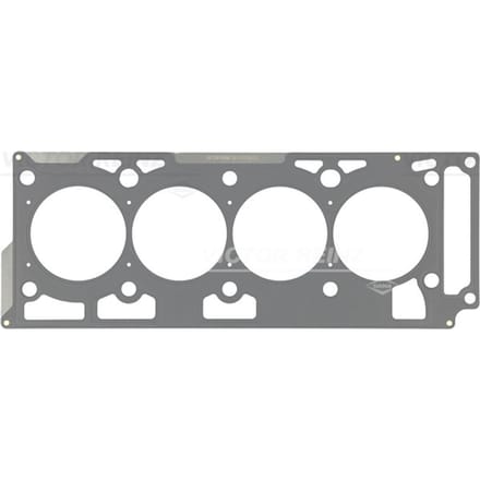 Victor Reinz Pakking, cilinderkop REINZ 61-36635-00