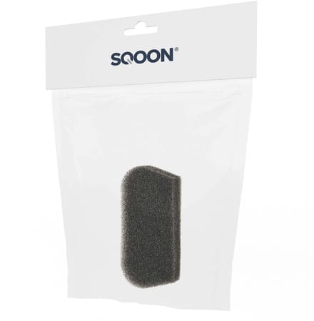 SQOON® Filter Geschikt voor Philips Marathon – Vervangt 432200038800