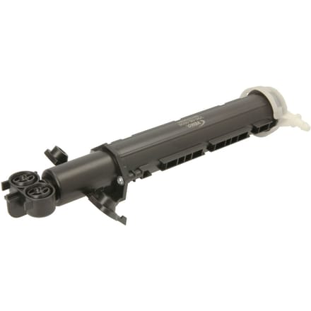 Koplampsproeier  VEMO V95-08-0006