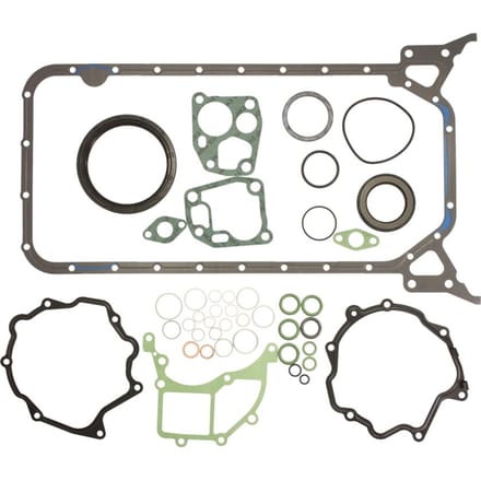 Pakkingset ELRING 815.020