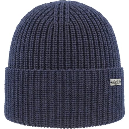 Cap Eisglut Cedricg Merino